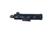 Осушитель кондиционера NRF 33385