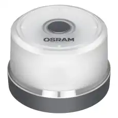 LEDSL102 Фонарь OSRAM
