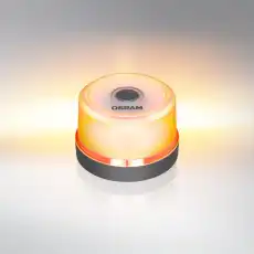 LEDSL102 Фонарь OSRAM