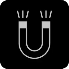 LEDSL102 Фонарь OSRAM