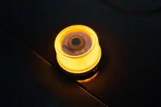 LEDSL102 Фонарь OSRAM