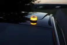 LEDSL102 Фонарь OSRAM