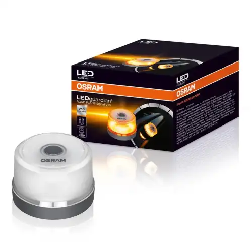 LEDSL102 Фонарь OSRAM