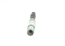 BOSCH НАКОНЕЧНИК СВЕЧИ 0 356 301 028