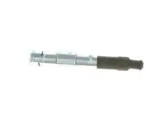BOSCH НАКОНЕЧНИК СВЕЧИ 0 356 301 028