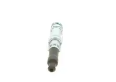 BOSCH НАКОНЕЧНИК СВЕЧИ 0 356 301 028