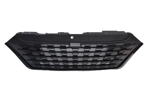 5802317675 Решетка IVECO