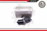 Двигатель стеклоочистителя 19SKV180 SKV