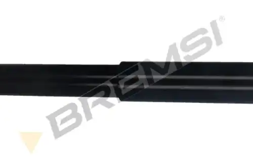 Амортизатор SA0631 BREMSI