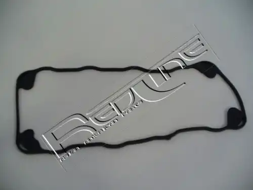 Прокладка ГБЦ RED LINE 34SZ009