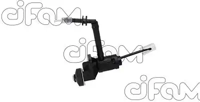 Цилиндр сцепления CIFAM 505-096