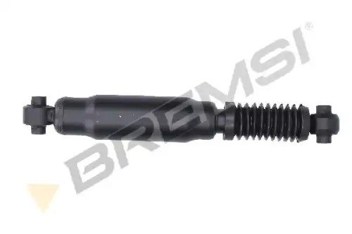 Амортизатор SA0657 BREMSI
