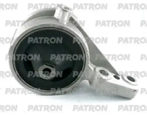 Подушка крепления двигателя PATRON PSE30656