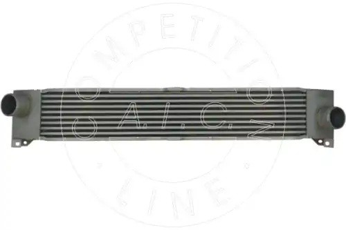 Интеркулер AIC 56706