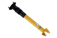 Амортизатор 24-293006 BILSTEIN