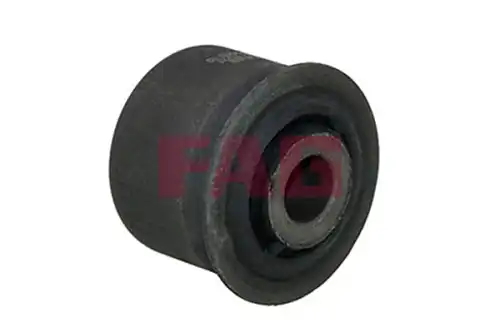 Рычаг подвески FAG 829 0600 10