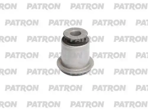 Рычаг подвески PATRON PSE11895