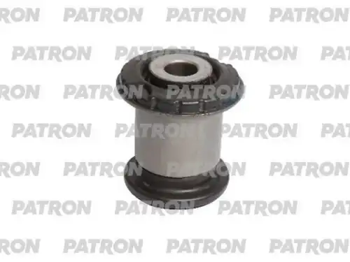 Рычаг подвески PATRON PSE11896