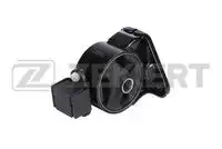 Подушка крепления двигателя ZEKKERT GM-3052