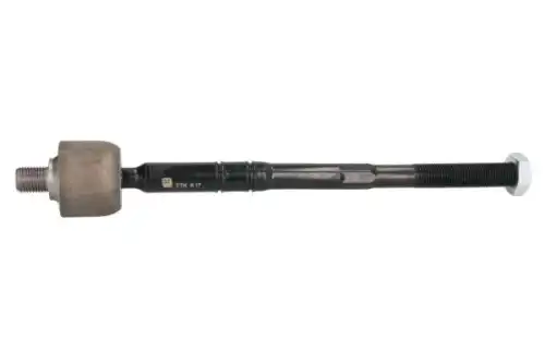 Рулевая тяга REINHOCH RH02-2030