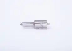 РАСПЫЛИТЕЛЬ 150S781 0 433 271 394 BOSCH