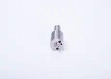РАСПЫЛИТЕЛЬ 150S781 0 433 271 394 BOSCH