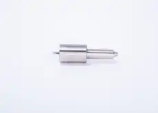 РАСПЫЛИТЕЛЬ 150S781 0 433 271 394 BOSCH