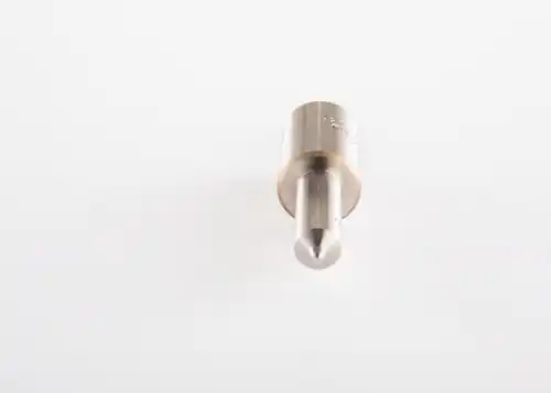 РАСПЫЛИТЕЛЬ 150S781 0 433 271 394 BOSCH