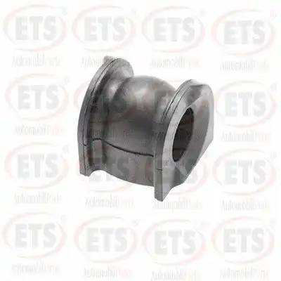 Кронштейн, подвеска стабилизато 07.SR.303 ETS
