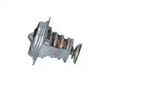 Термостат системы охлаждения NRF 725209