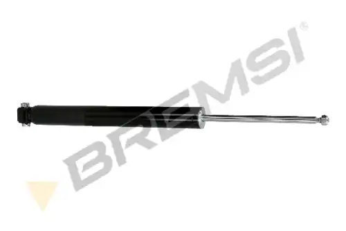 Амортизатор SA0771 BREMSI