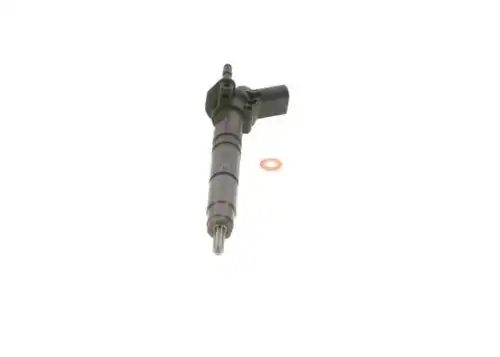 Топливная форсунка BOSCH 0 445 115 059
