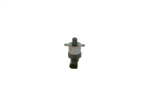 Ремень клиновой BOSCH 0 928 400 722