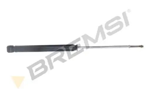 Амортизатор SA1250 BREMSI