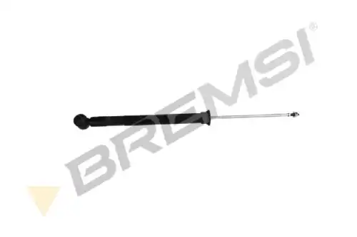 Амортизатор SA0880 BREMSI
