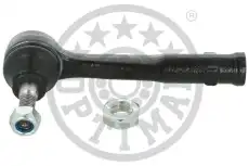 Рулевой наконечник OPTIMAL G1-2013