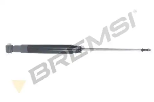 Амортизатор SA0537 BREMSI