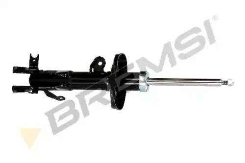 Амортизатор SA1410 BREMSI