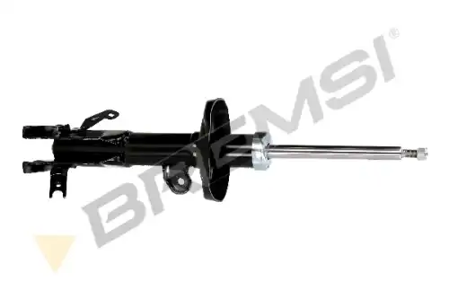Амортизатор SA1411 BREMSI