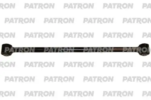 Рычаг подвески PATRON PS5787