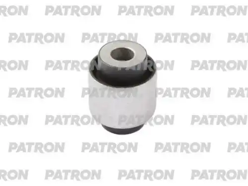 Рычаг подвески PATRON PSE11919