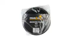 CHAMAELEON Подошва М14 49821