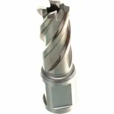 https://img.armtek.ru/img/article/443/44388938/230x230/44388938_0.webp