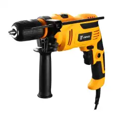 DEKO Ударная дрель DKID650W063-4085