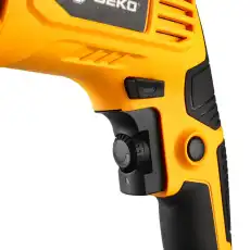 DEKO Ударная дрель DKID650W063-4085