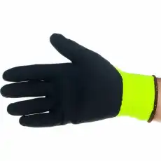 https://img.armtek.ru/img/article/443/44389019/230x230/44389019_0.webp