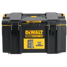 Dewalt МОДУЛЬ TOUGHSYSTEM 2.0 DS300 - СРЕДНИЙ ЯЩИК DWST83294-1