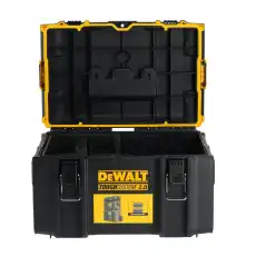 Dewalt МОДУЛЬ TOUGHSYSTEM 2.0 DS300 - СРЕДНИЙ ЯЩИК DWST83294-1