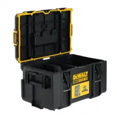 Dewalt МОДУЛЬ TOUGHSYSTEM 2.0 DS300 - СРЕДНИЙ ЯЩИК DWST83294-1