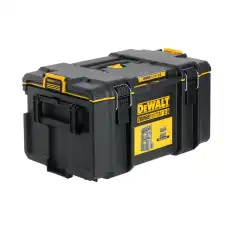 Dewalt МОДУЛЬ TOUGHSYSTEM 2.0 DS300 - СРЕДНИЙ ЯЩИК DWST83294-1